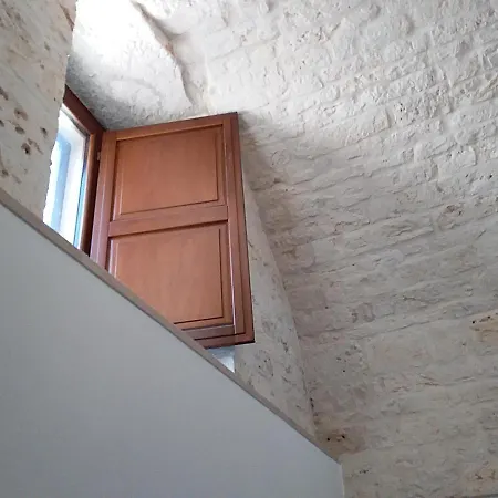 Antichi Mestieri In Cummerse